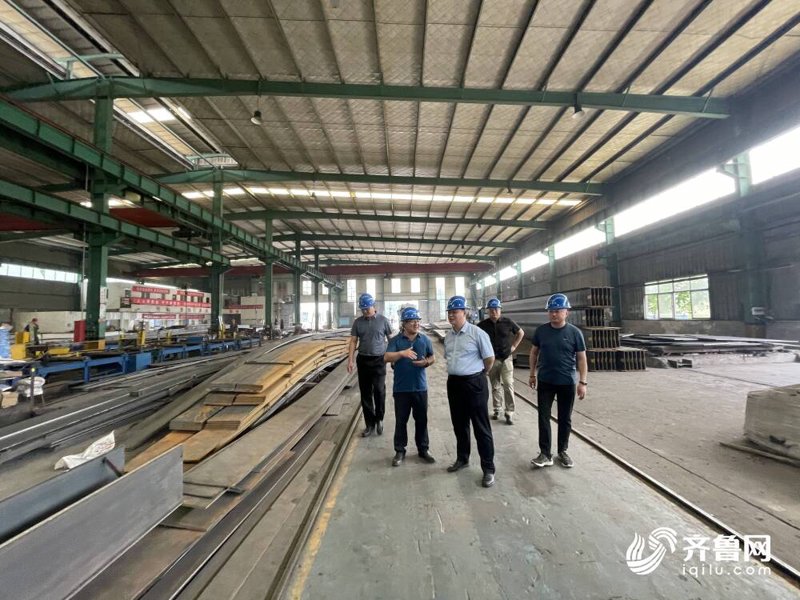 工程服务税率如何计算？